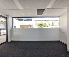Offices commercial property for lease at 2b/12 Neil Street Toowoomba City QLD 4350
