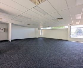Offices commercial property for lease at 2b/12 Neil Street Toowoomba City QLD 4350