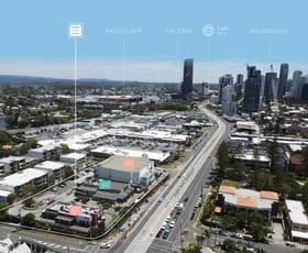 Development / Land commercial property for lease at 2506 Gold Coast Hwy Mermaid Beach QLD 4218