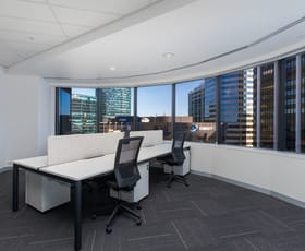 Offices commercial property for lease at Perth WA 6000