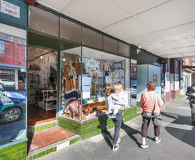 Shop & Retail commercial property for lease at Ground  Unit 70/70 Glen Eira Road Ripponlea VIC 3185