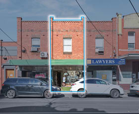 Shop & Retail commercial property for lease at Ground  Unit 70/70 Glen Eira Road Ripponlea VIC 3185