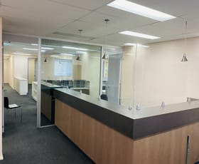 Offices commercial property leased at 1st Floor/168-172 Brisbane Street Dubbo NSW 2830