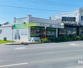 Shop & Retail commercial property for lease at 54 Bell Street Heidelberg Heights VIC 3081