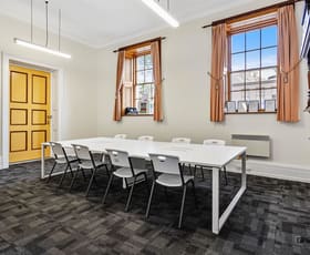 Offices commercial property for lease at 1/181 Elizabeth Street Hobart TAS 7000
