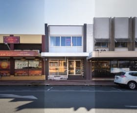 Offices commercial property for lease at 64 Victoria Street Mackay QLD 4740