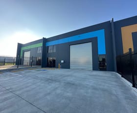 Offices commercial property for lease at 54 Premier Drive Campbellfield VIC 3061