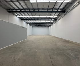 Factory, Warehouse & Industrial commercial property for lease at 54 Premier Drive Campbellfield VIC 3061