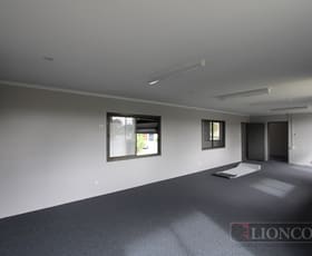 Showrooms / Bulky Goods commercial property for lease at Geebung QLD 4034