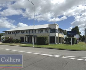 Offices commercial property for lease at 5 Woolcock Street Hyde Park QLD 4812
