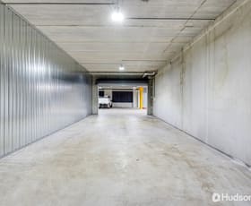 Showrooms / Bulky Goods commercial property for sale at B117/20 Albert Street Preston VIC 3072