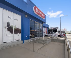 Shop & Retail commercial property leased at 1b/106 Takalvan Street Kensington QLD 4670