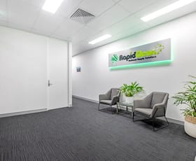 Offices commercial property for lease at C3/48 - 56 Derby Street Kingswood NSW 2747