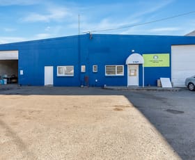 Factory, Warehouse & Industrial commercial property for lease at 1/127 Albert Road Moonah TAS 7009