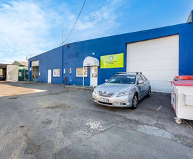 Factory, Warehouse & Industrial commercial property for lease at 1/127 Albert Road Moonah TAS 7009