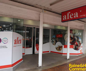 Medical / Consulting commercial property for lease at 276 Macquarie Street Liverpool NSW 2170