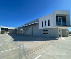 Factory, Warehouse & Industrial commercial property for sale at 1/44 Alta Caboolture QLD 4510
