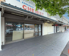 Shop & Retail commercial property for lease at 104 High Street East Maitland NSW 2323