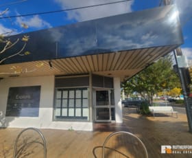 Showrooms / Bulky Goods commercial property for lease at 825 Ballarat Road Deer Park VIC 3023