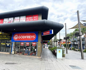 Shop & Retail commercial property for lease at 669 Pittwater Road Dee Why NSW 2099