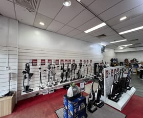 Shop & Retail commercial property for lease at 669 Pittwater Road Dee Why NSW 2099