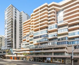 Offices commercial property for lease at Suite 602/251 Oxford St Bondi Junction NSW 2022