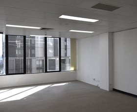 Offices commercial property for lease at Suite 602/251 Oxford St Bondi Junction NSW 2022