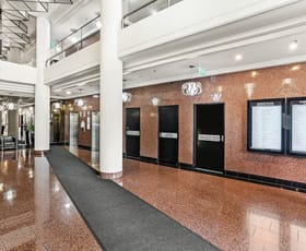 Offices commercial property for lease at Suite 802 & 803/251 Oxford St Bondi Junction NSW 2022