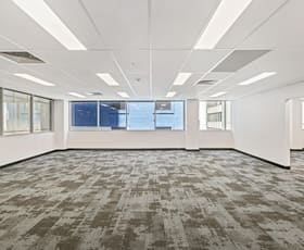 Offices commercial property leased at Level 6/88 Pitt Street Sydney NSW 2000