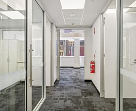 Offices commercial property leased at Level 6/88 Pitt Street Sydney NSW 2000