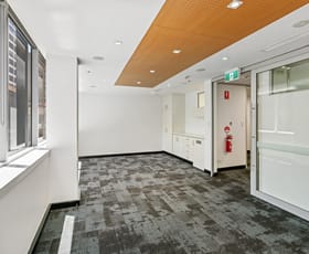 Offices commercial property leased at Level 6/88 Pitt Street Sydney NSW 2000