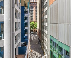 Offices commercial property leased at Level 6/88 Pitt Street Sydney NSW 2000
