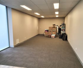 Offices commercial property for lease at 4/13 Kemble Court Mitchell ACT 2911