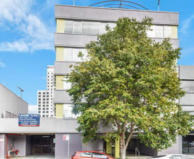 Medical / Consulting commercial property for lease at Suite 102/118 Christie Street St Leonards NSW 2065