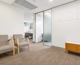 Offices commercial property for lease at Suite 102/118 Christie Street St Leonards NSW 2065