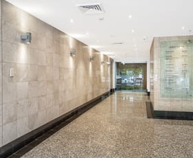 Offices commercial property for lease at Suite 102/118 Christie Street St Leonards NSW 2065