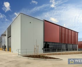 Medical / Consulting commercial property for lease at 150 Palmers Road Truganina VIC 3029