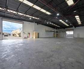 Showrooms / Bulky Goods commercial property for lease at 8/11 Kalmia Road Bibra Lake WA 6163