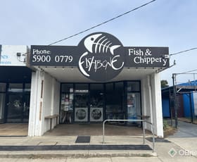 Shop & Retail commercial property leased at 7 Vista Place Cape Woolamai VIC 3925