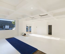 Factory, Warehouse & Industrial commercial property leased at 12 Claude Street Burswood WA 6100