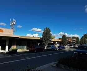 Shop & Retail commercial property for lease at Shop 2/38-44 Berry St Nowra NSW 2541