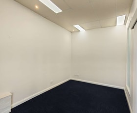 Shop & Retail commercial property for lease at Shop 2/38-44 Berry St Nowra NSW 2541