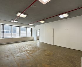 Other commercial property for lease at Level 8, Suite 2/38 Currie Street Adelaide SA 5000