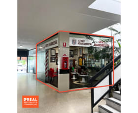 Shop & Retail commercial property for lease at 4/40 Griffith Street Coolangatta QLD 4225