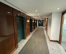 Medical / Consulting commercial property for lease at 370 Pitt Street Sydney NSW 2000