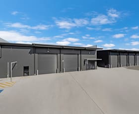 Factory, Warehouse & Industrial commercial property for lease at Shed C/571 Woolcock Street Mount Louisa QLD 4814