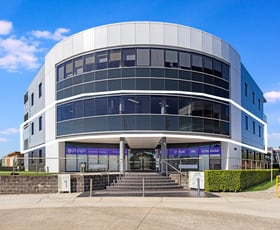 Other commercial property for sale at Level 1/49 Frenchs Forest Road East Frenchs Forest NSW 2086