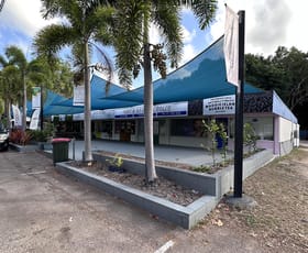 Shop & Retail commercial property for lease at Shop 2/5 Bright Avenue Arcadia QLD 4819