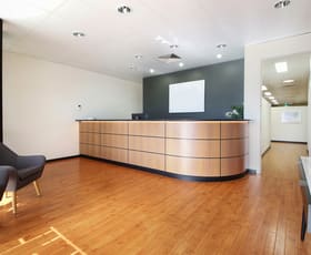 Offices commercial property for lease at 2/315 Urana Road Lavington NSW 2641