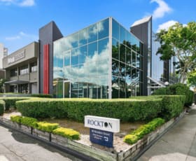Offices commercial property for lease at 19/40 Brookes Street Bowen Hills QLD 4006